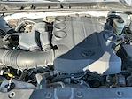 2016 Toyota 4Runner RWD SUV for sale #T26TA025C - photo 25