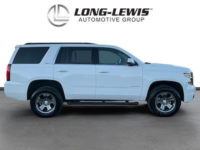 Used 2019 Chevrolet Tahoe - photo 1