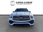 Used 2023 Mercedes-Benz GLE 350 for sale #T26TA029A - photo 10