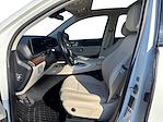 Used 2023 Mercedes-Benz GLE 350 for sale #T26TA029A - photo 14