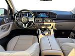 Used 2023 Mercedes-Benz GLE 350 for sale #T26TA029A - photo 17