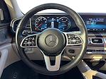 Used 2023 Mercedes-Benz GLE 350 for sale #T26TA029A - photo 18