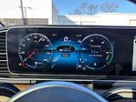 Used 2023 Mercedes-Benz GLE 350 for sale #T26TA029A - photo 19