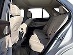 Used 2023 Mercedes-Benz GLE 350 for sale #T26TA029A - photo 21