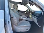 Used 2023 Mercedes-Benz GLE 350 for sale #T26TA029A - photo 22