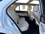Used 2023 Mercedes-Benz GLE 350 for sale #T26TA029A - photo 23