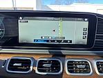 Used 2023 Mercedes-Benz GLE 350 for sale #T26TA029A - photo 26