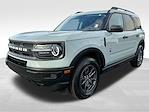 2023 Ford Bronco Sport AWD SUV for sale #T26TB004A - photo 31