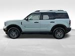 2023 Ford Bronco Sport AWD SUV for sale #T26TB004A - photo 32