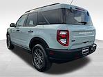2023 Ford Bronco Sport AWD SUV for sale #T26TB004A - photo 33
