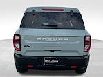2023 Ford Bronco Sport AWD SUV for sale #T26TB004A - photo 34
