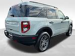 2023 Ford Bronco Sport AWD SUV for sale #T26TB004A - photo 35