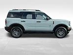2023 Ford Bronco Sport AWD SUV for sale #T26TB004A - photo 36