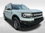 2023 Ford Bronco Sport AWD SUV for sale #T26TB004A - photo 37