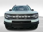 2023 Ford Bronco Sport AWD SUV for sale #T26TB004A - photo 38