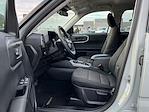 2023 Ford Bronco Sport AWD SUV for sale #T26TB004A - photo 39
