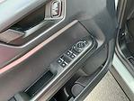 2023 Ford Bronco Sport AWD SUV for sale #T26TB004A - photo 41