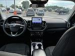 2023 Ford Bronco Sport AWD SUV for sale #T26TB004A - photo 42