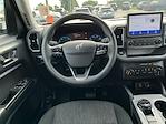 2023 Ford Bronco Sport AWD SUV for sale #T26TB004A - photo 43