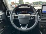 2023 Ford Bronco Sport AWD SUV for sale #T26TB004A - photo 44