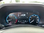 2023 Ford Bronco Sport AWD SUV for sale #T26TB004A - photo 45