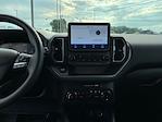 2023 Ford Bronco Sport AWD SUV for sale #T26TB004A - photo 47