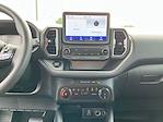 2023 Ford Bronco Sport AWD SUV for sale #T26TB004A - photo 48