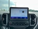 2023 Ford Bronco Sport AWD SUV for sale #T26TB004A - photo 49