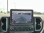 2023 Ford Bronco Sport AWD SUV for sale #T26TB004A - photo 50
