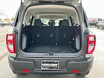 2023 Ford Bronco Sport AWD SUV for sale #T26TB004A - photo 53