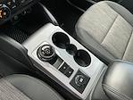 2023 Ford Bronco Sport AWD SUV for sale #T26TB004A - photo 54