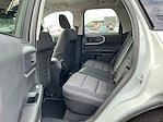 2023 Ford Bronco Sport AWD SUV for sale #T26TB004A - photo 55