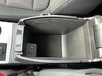 2023 Ford Bronco Sport AWD SUV for sale #T26TB004A - photo 56