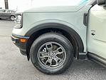2023 Ford Bronco Sport AWD SUV for sale #T26TB004A - photo 57