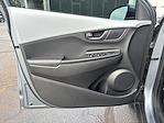 2021 Hyundai Kona FWD SUV for sale #T26TB005A - photo 10