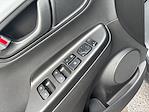 2021 Hyundai Kona FWD SUV for sale #T26TB005A - photo 11