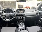 2021 Hyundai Kona FWD SUV for sale #T26TB005A - photo 12