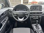 2021 Hyundai Kona FWD SUV for sale #T26TB005A - photo 13