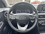 2021 Hyundai Kona FWD SUV for sale #T26TB005A - photo 14