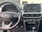 2021 Hyundai Kona FWD SUV for sale #T26TB005A - photo 17