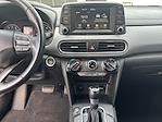 2021 Hyundai Kona FWD SUV for sale #T26TB005A - photo 18