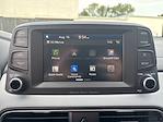 2021 Hyundai Kona FWD SUV for sale #T26TB005A - photo 19