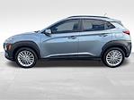 2021 Hyundai Kona FWD SUV for sale #T26TB005A - photo 3