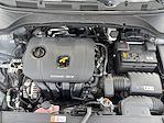 2021 Hyundai Kona FWD SUV for sale #T26TB005A - photo 22