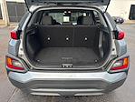 2021 Hyundai Kona FWD SUV for sale #T26TB005A - photo 23