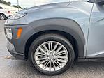 2021 Hyundai Kona FWD SUV for sale #T26TB005A - photo 27