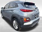 2021 Hyundai Kona FWD SUV for sale #T26TB005A - photo 2
