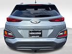 2021 Hyundai Kona FWD SUV for sale #T26TB005A - photo 4