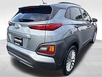 2021 Hyundai Kona FWD SUV for sale #T26TB005A - photo 5