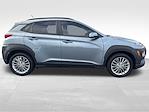 2021 Hyundai Kona FWD SUV for sale #T26TB005A - photo 6